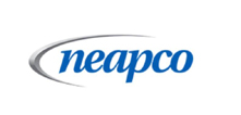 Brand Neapco